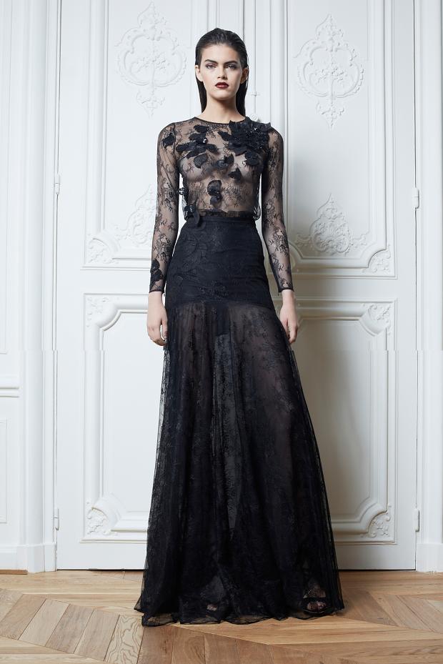 zuhair-murad-look-book-autumn-fall-winter-20136