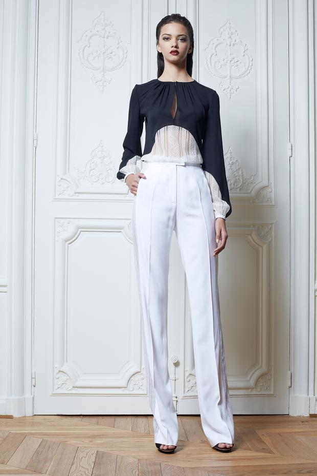 zuhair-murad-look-book-autumn-fall-winter-20137