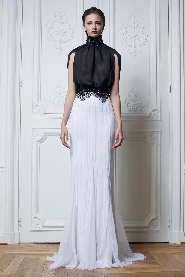 zuhair-murad-look-book-autumn-fall-winter-20138