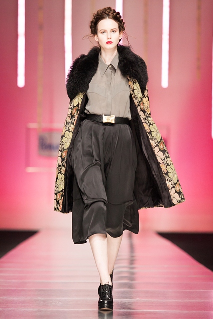 Jovana Markovic 3