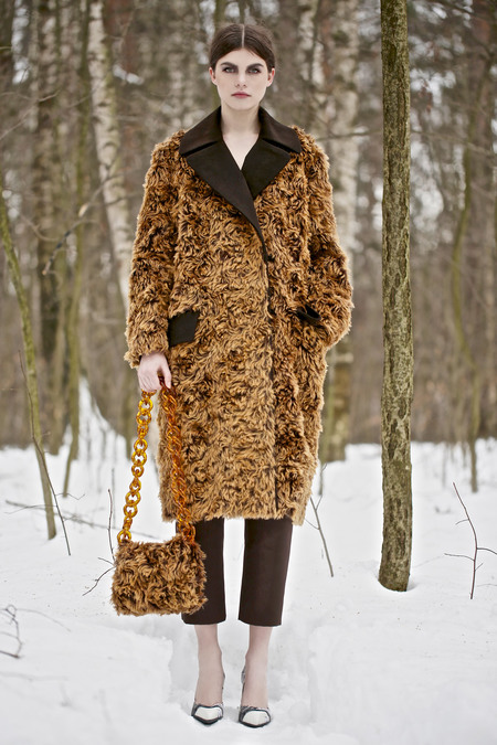 vikagazinskaya 001 1366.450x675