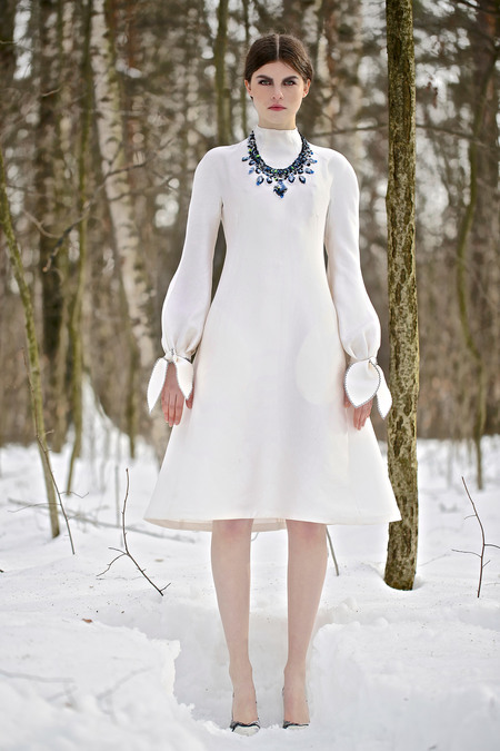 vikagazinskaya 005 1366.450x675