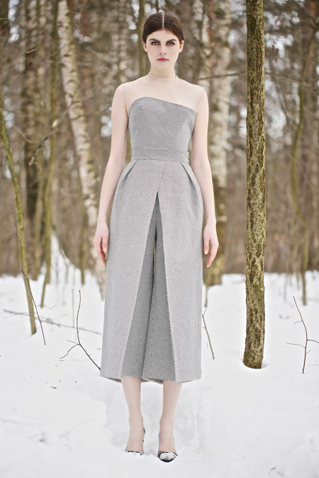 vikagazinskaya 006 1366.450x675