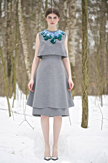 vikagazinskaya 008 1366.450x675