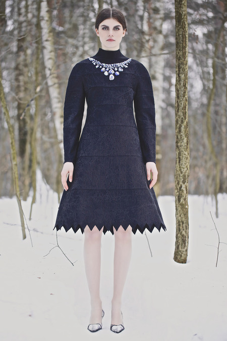 vikagazinskaya 009 1366.450x675