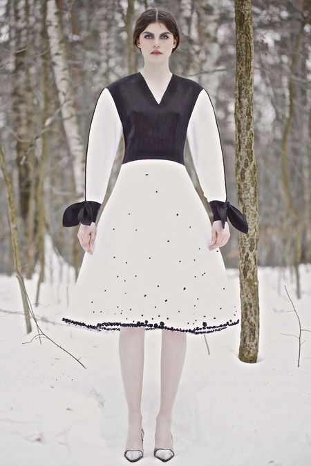 vikagazinskaya 015 1366.450x675