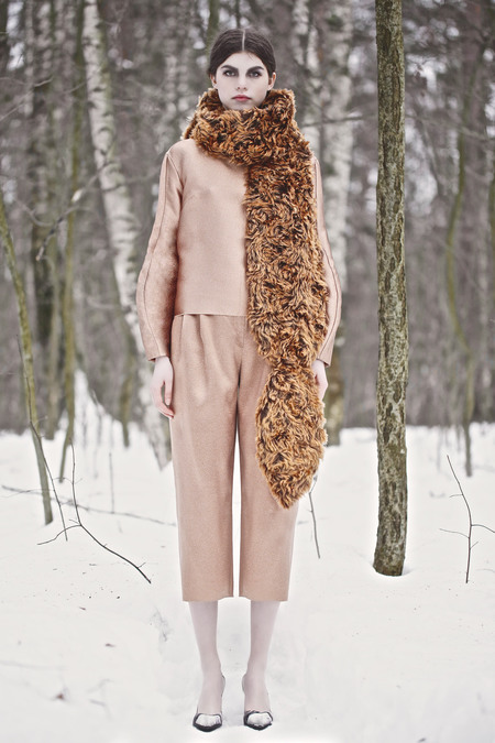 vikagazinskaya 018 1366.450x675