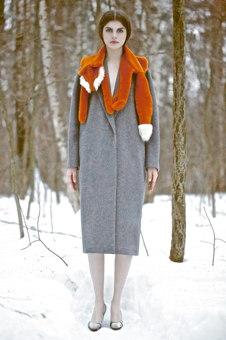 vikagazinskaya 028 1366.450x675