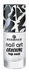 ess CrackingTopCoat07