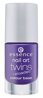 ess NailArt TwinBase02 cr