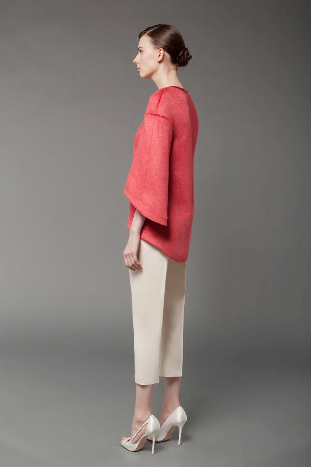 bonkuk-koo-look-book-autumn-fall-winter-20131