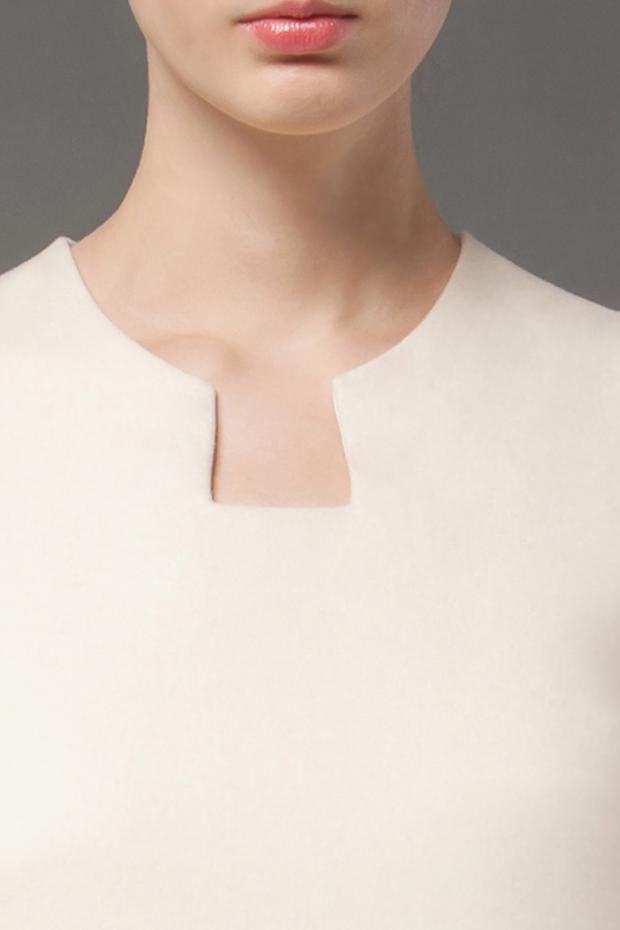 bonkuk-koo-look-book-autumn-fall-winter-201311