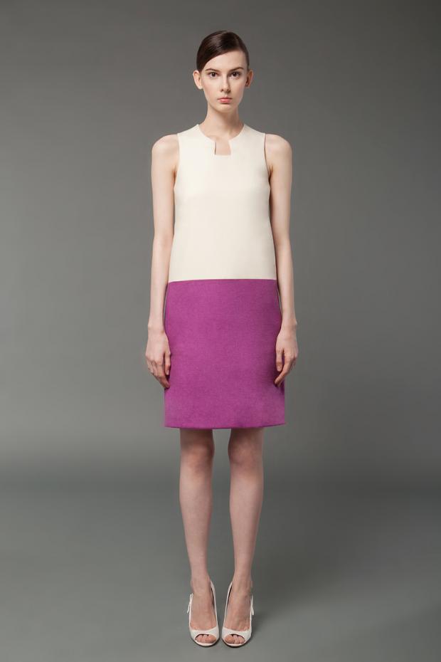 bonkuk-koo-look-book-autumn-fall-winter-201312