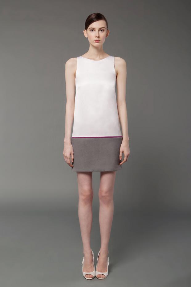 bonkuk-koo-look-book-autumn-fall-winter-201313