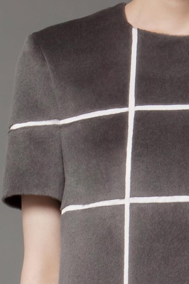 bonkuk-koo-look-book-autumn-fall-winter-201314