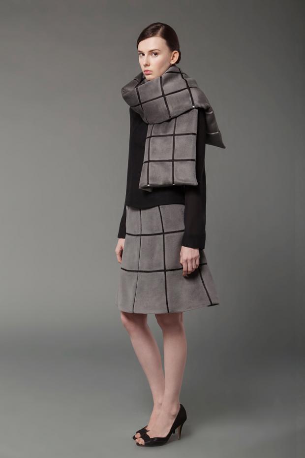 bonkuk-koo-look-book-autumn-fall-winter-201316