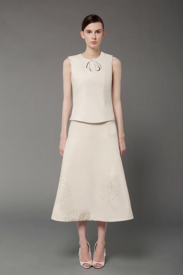 bonkuk-koo-look-book-autumn-fall-winter-201317