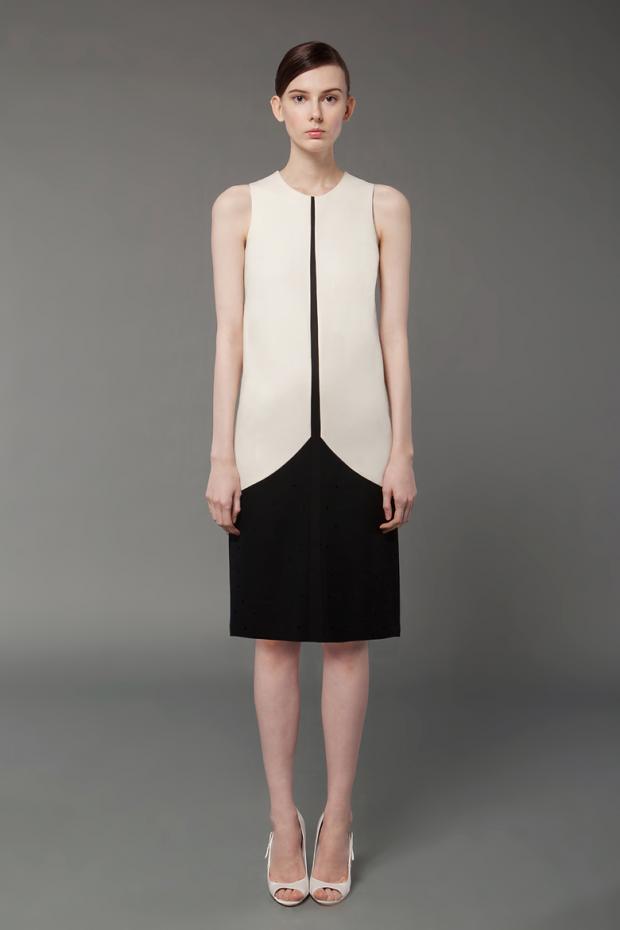 bonkuk-koo-look-book-autumn-fall-winter-201318