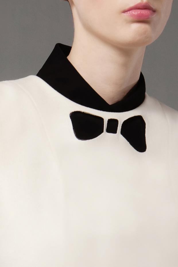 bonkuk-koo-look-book-autumn-fall-winter-201319