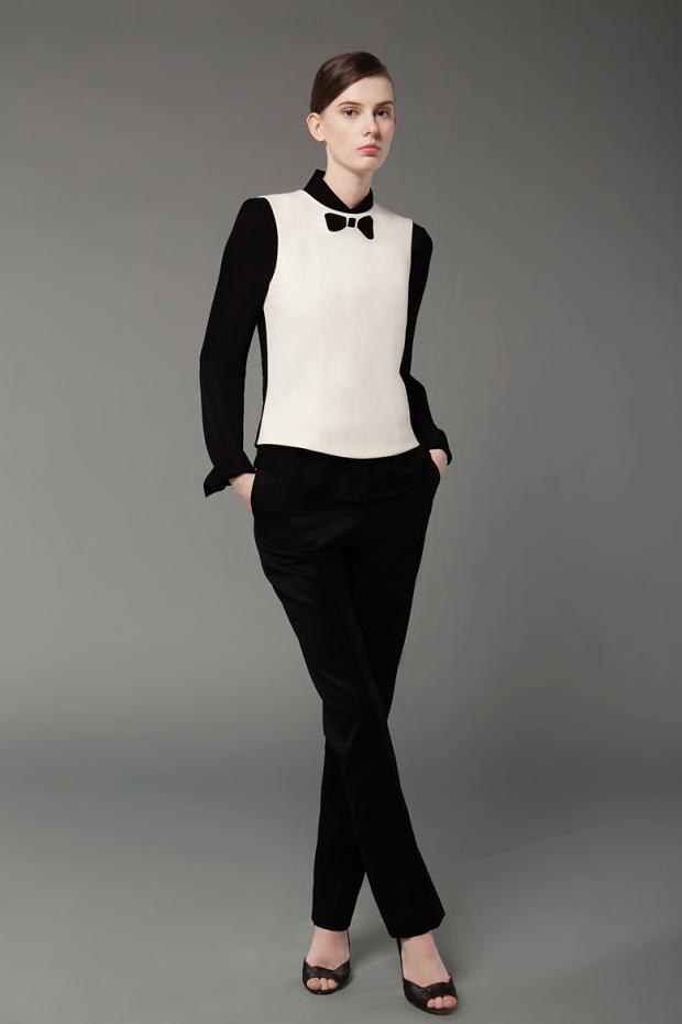 bonkuk-koo-look-book-autumn-fall-winter-201320