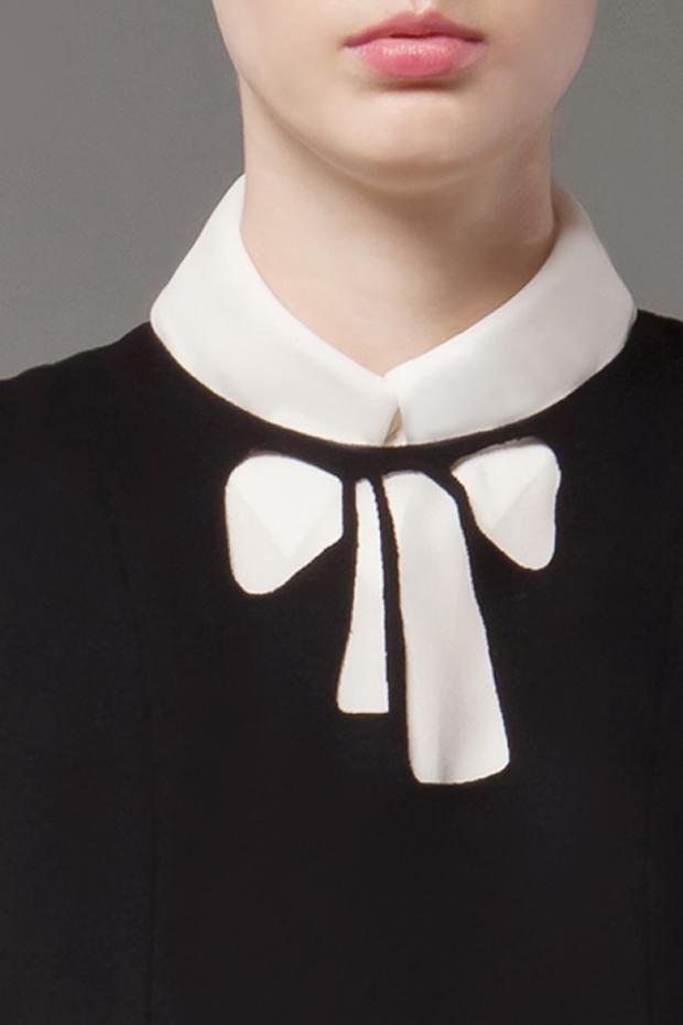 bonkuk-koo-look-book-autumn-fall-winter-201321