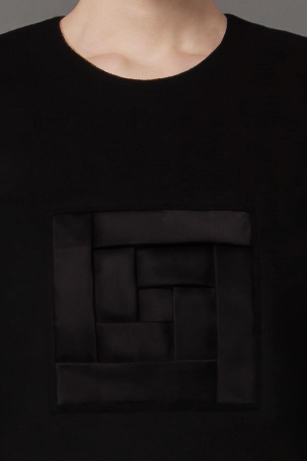 bonkuk-koo-look-book-autumn-fall-winter-201323