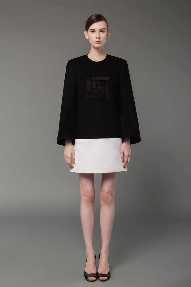 bonkuk-koo-look-book-autumn-fall-winter-201324