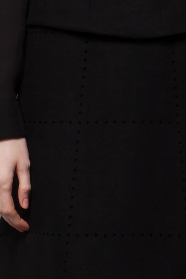 bonkuk-koo-look-book-autumn-fall-winter-201325