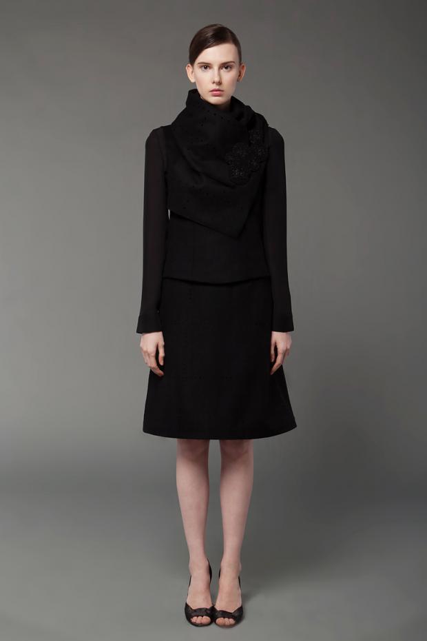 bonkuk-koo-look-book-autumn-fall-winter-201326