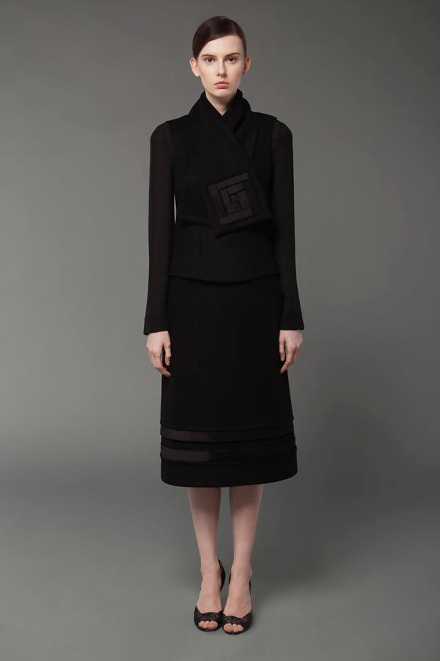 bonkuk-koo-look-book-autumn-fall-winter-201328