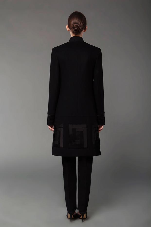 bonkuk-koo-look-book-autumn-fall-winter-201329