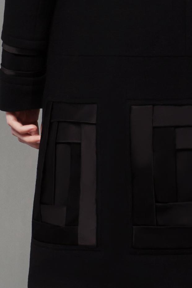 bonkuk-koo-look-book-autumn-fall-winter-201330