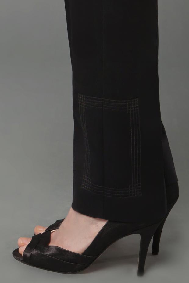 bonkuk-koo-look-book-autumn-fall-winter-201331