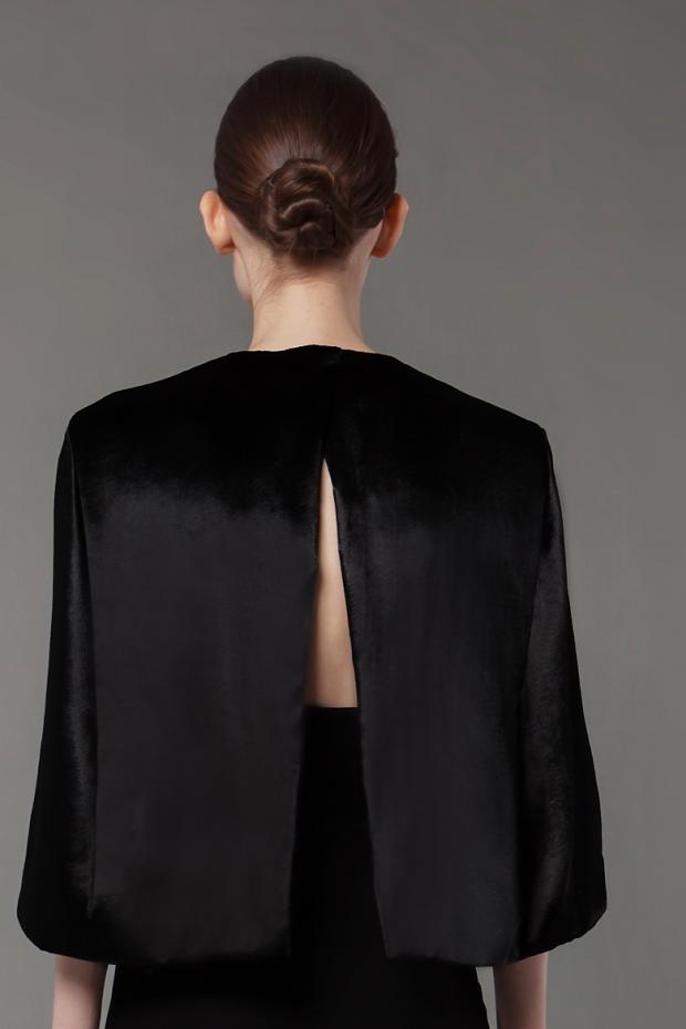 bonkuk-koo-look-book-autumn-fall-winter-201334