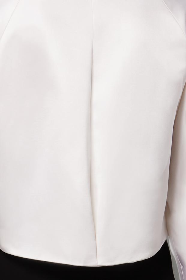 bonkuk-koo-look-book-autumn-fall-winter-201335