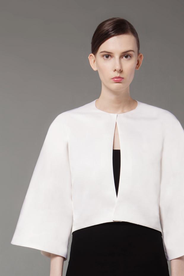 bonkuk-koo-look-book-autumn-fall-winter-201336