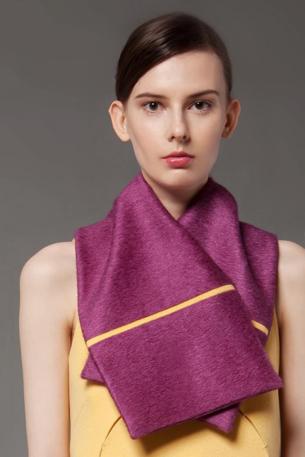 bonkuk-koo-look-book-autumn-fall-winter-201341