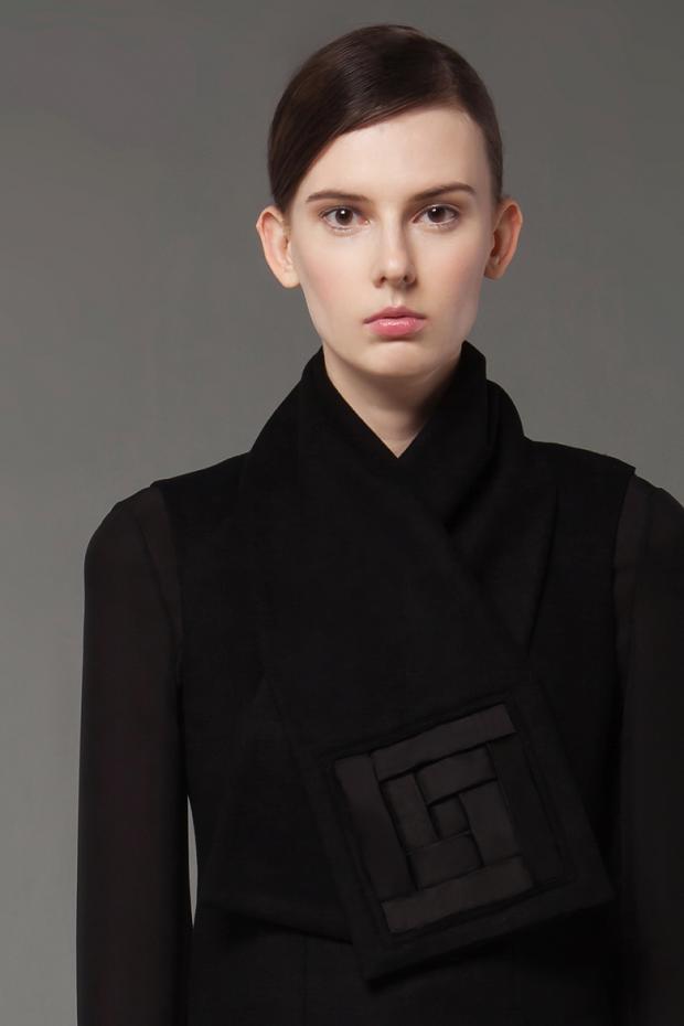 bonkuk-koo-look-book-autumn-fall-winter-201344