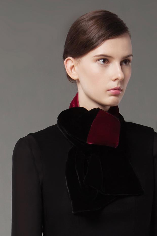 bonkuk-koo-look-book-autumn-fall-winter-201345