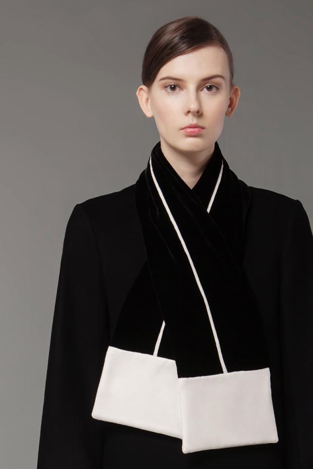 bonkuk-koo-look-book-autumn-fall-winter-201346