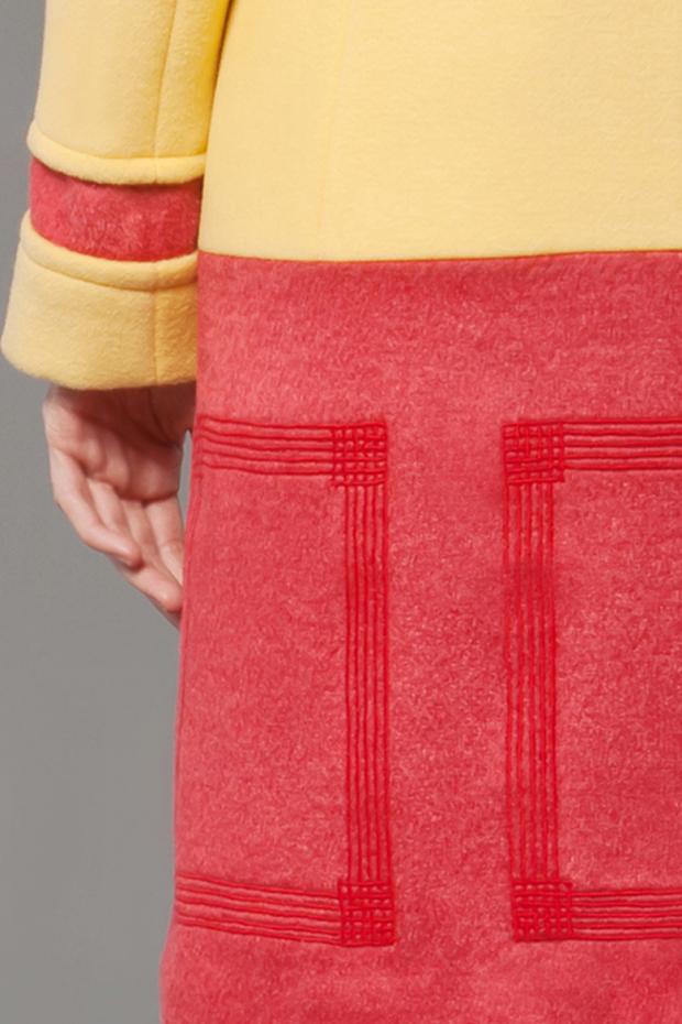 bonkuk-koo-look-book-autumn-fall-winter-20135