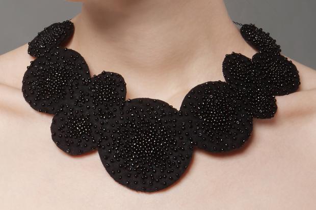 bonkuk-koo-look-book-autumn-fall-winter-201351