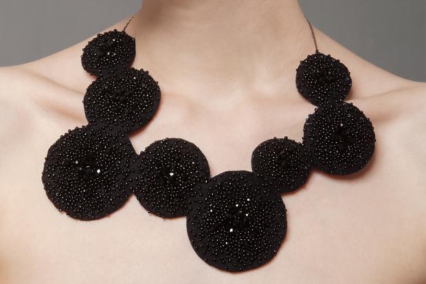 bonkuk-koo-look-book-autumn-fall-winter-201352