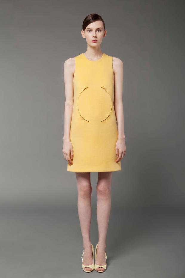 bonkuk-koo-look-book-autumn-fall-winter-20137