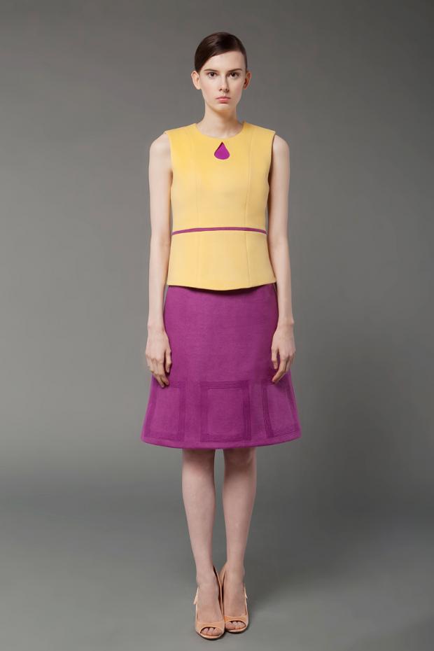 bonkuk-koo-look-book-autumn-fall-winter-20138