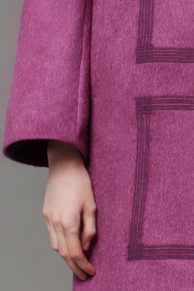 bonkuk-koo-look-book-autumn-fall-winter-20139