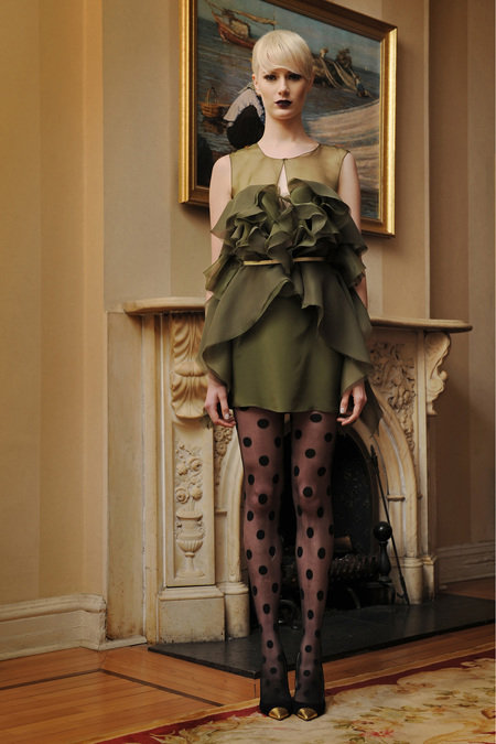 JOY CIOCI 005 1366.450x675