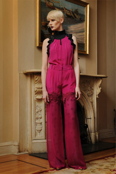 JOY CIOCI 013 1366.450x675