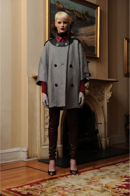 JOY CIOCI 014 1366.450x675