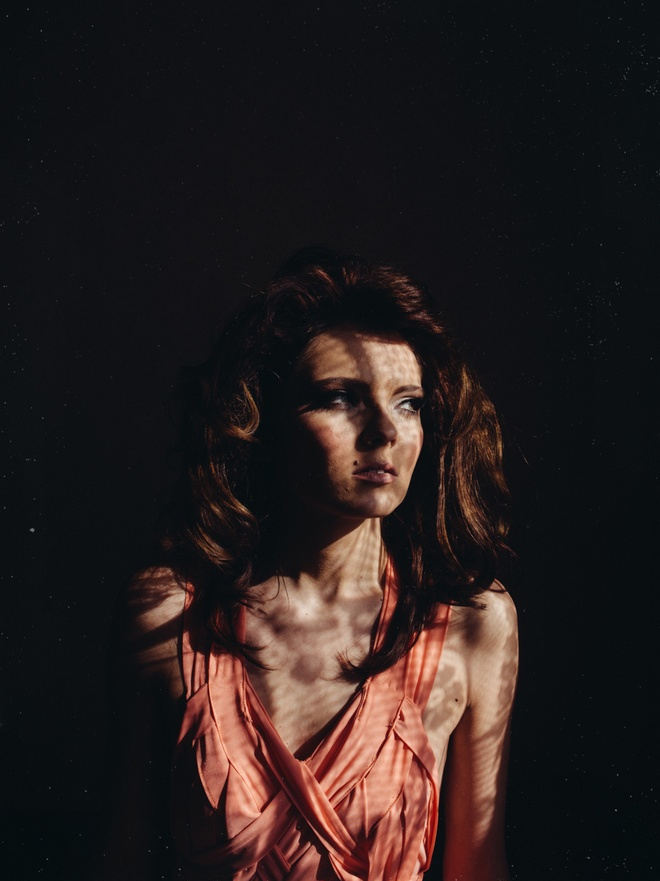 Diana Viljevac Design SS13 22